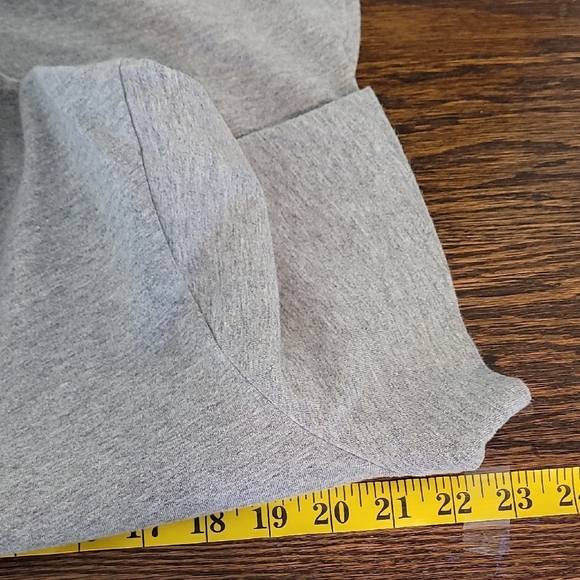 Ralph Lauren Mens Yacht Club Challenge Circle P Patch Shirt Size M Preppy Crest - Picture 6 of 9